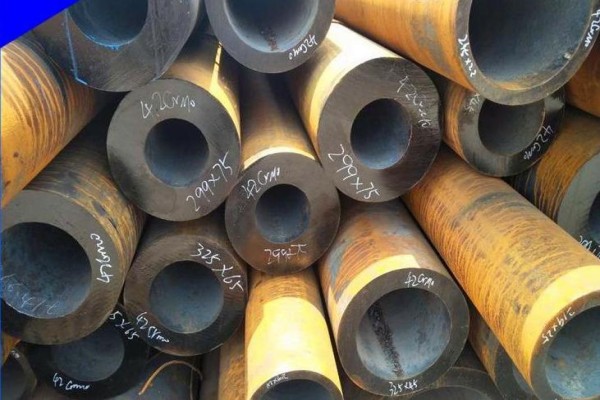 宁海宁海宁海42CrMo无缝钢管 汽车工程机械配件合金无缝管 宁海宁海宁海42CrMo无缝钢管 汽车工程机械配件合金无缝管